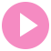 Watch video icon